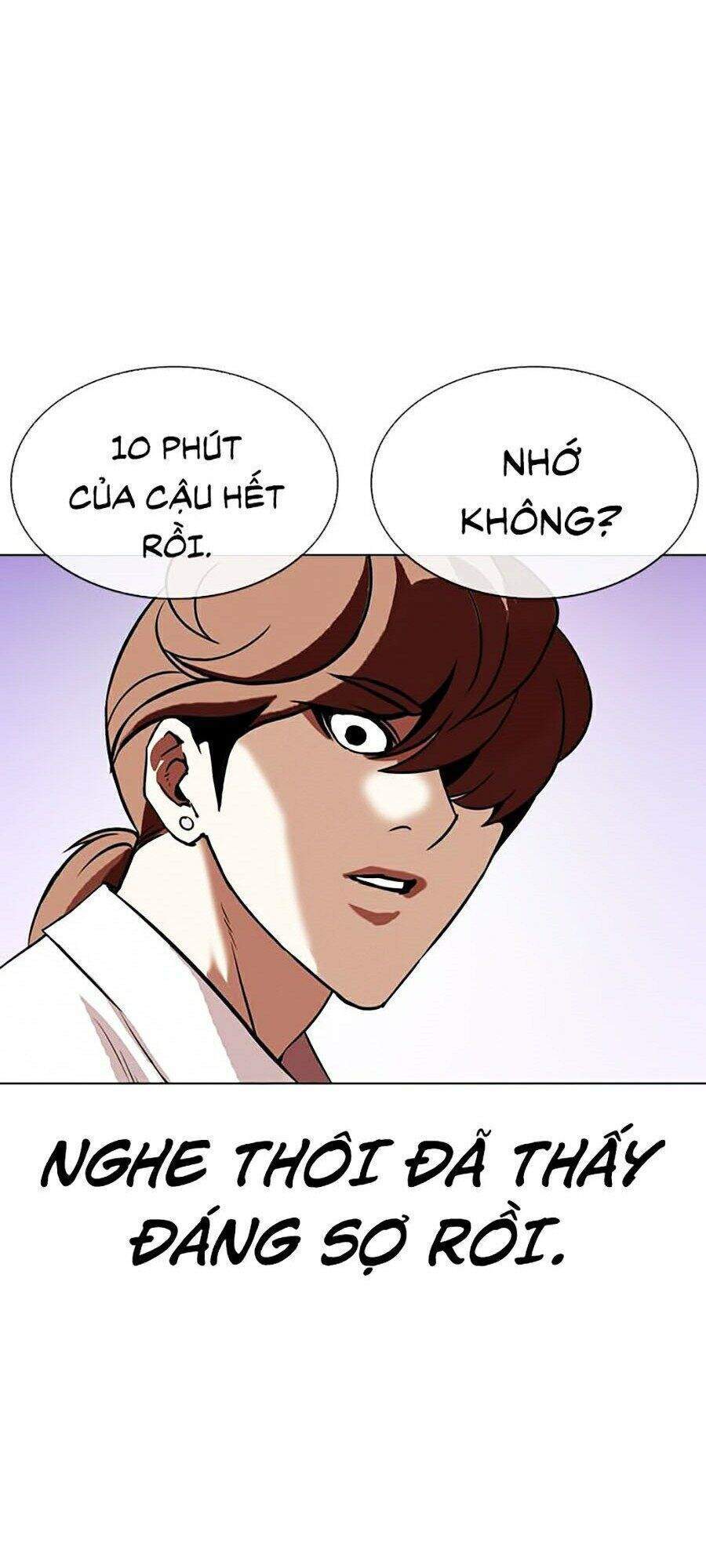 Trang 93