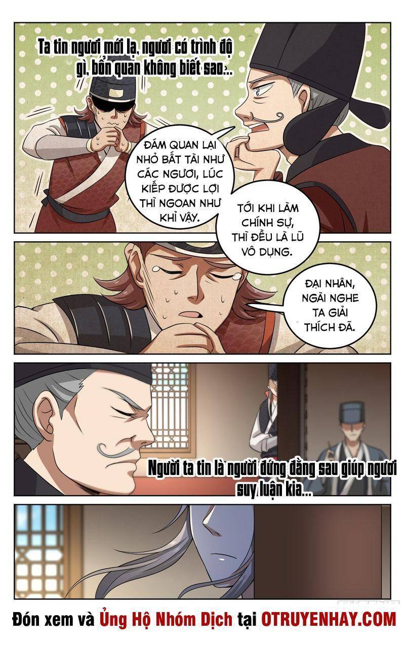 Trang 14