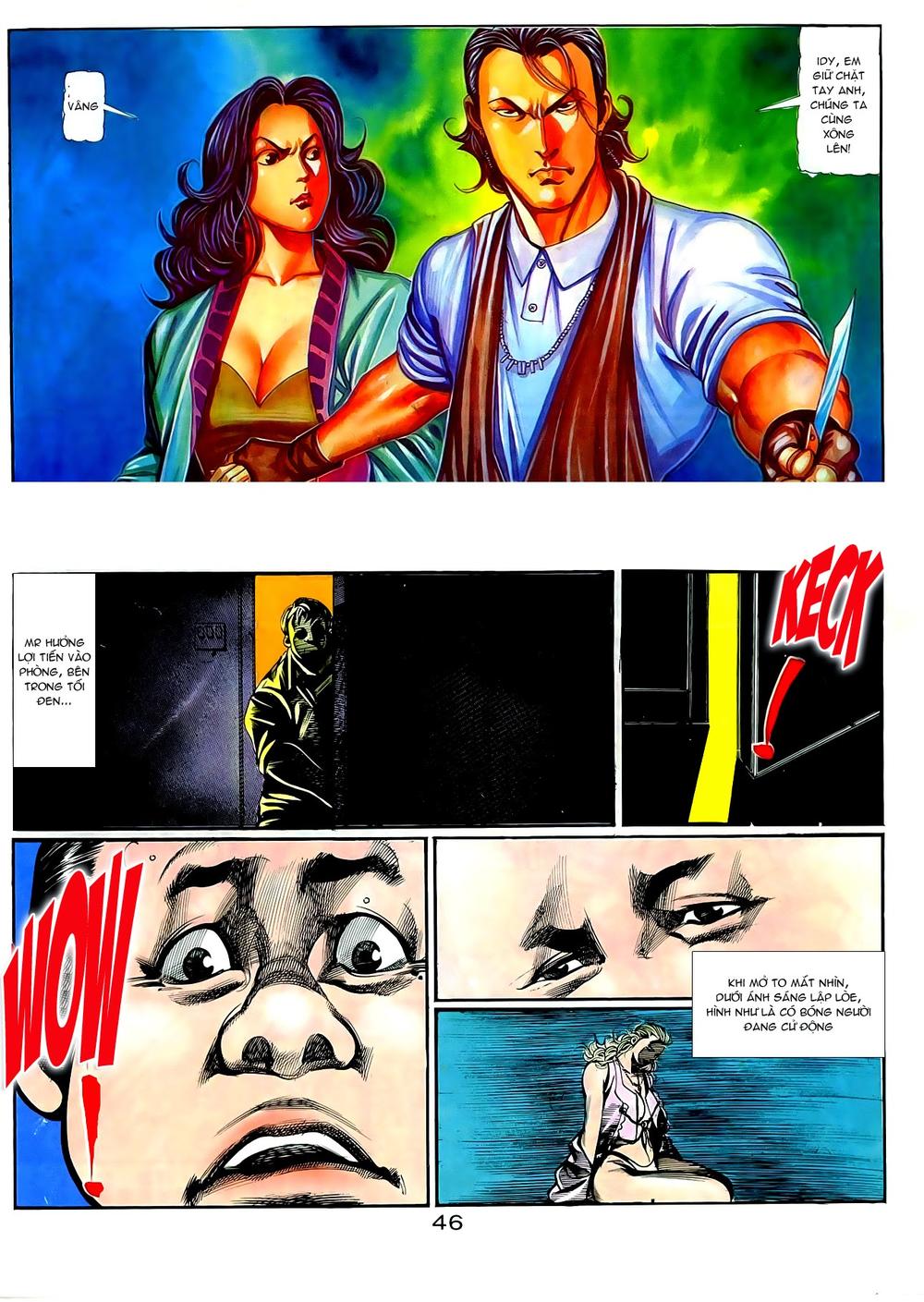 Trang 6