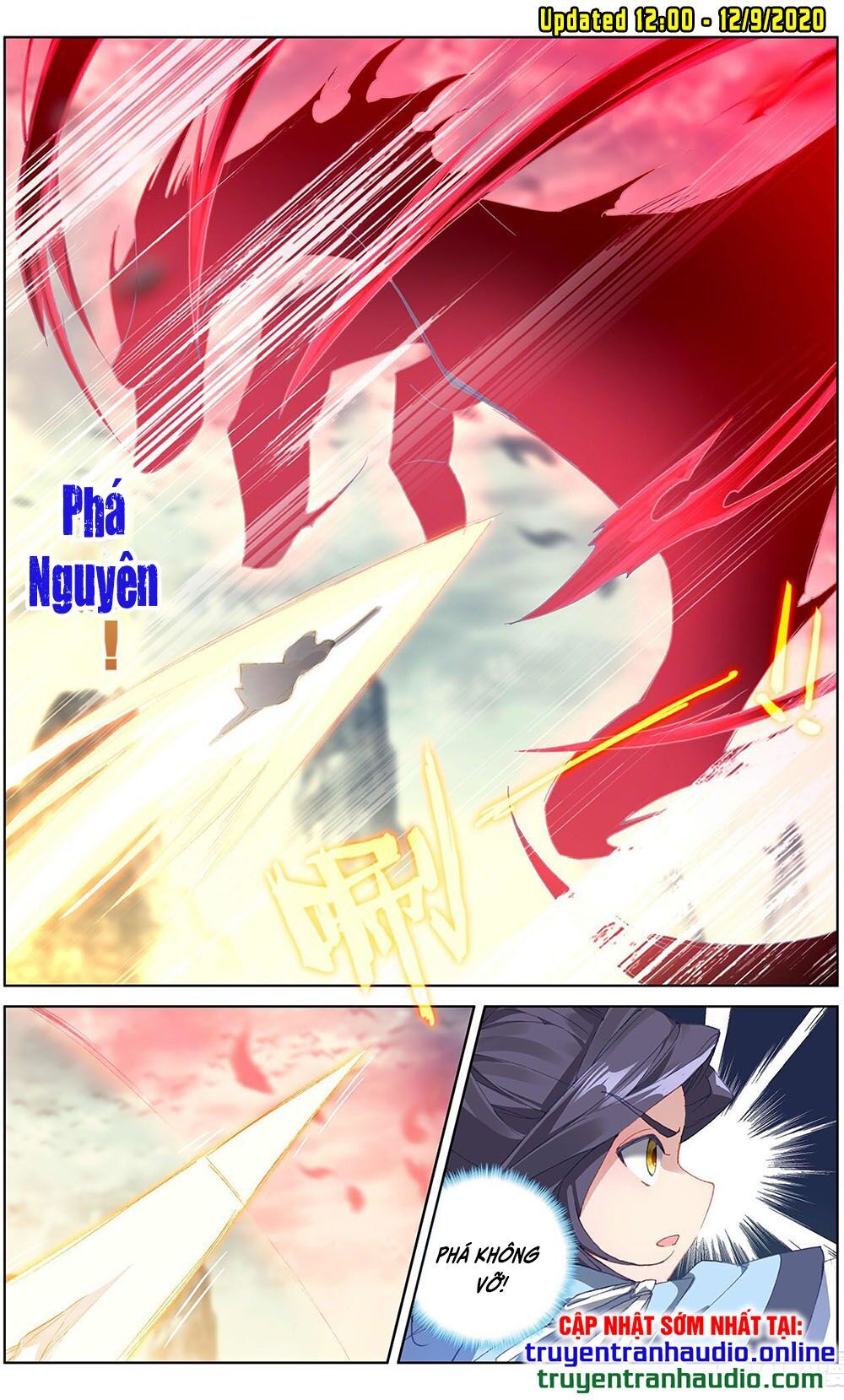Trang 5