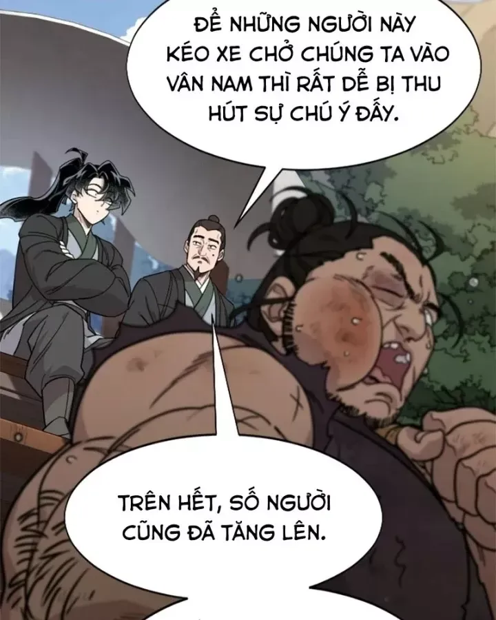 Trang 25