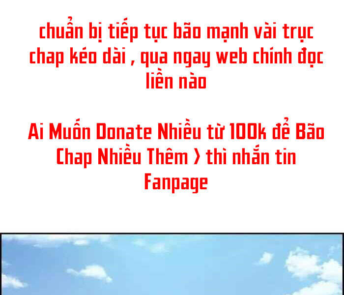 Chương 222 - trang 2