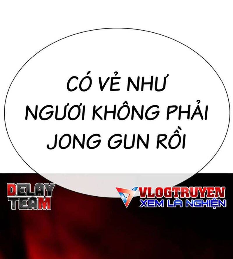 Chương 514 - trang 69