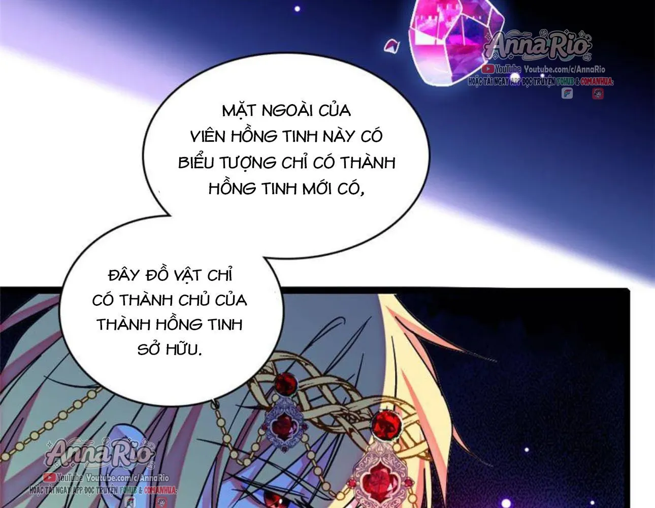 Chương 605 - trang 18