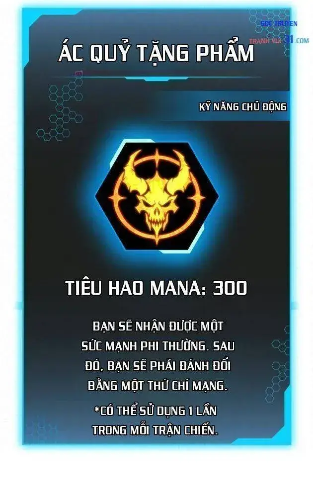 Trang 156