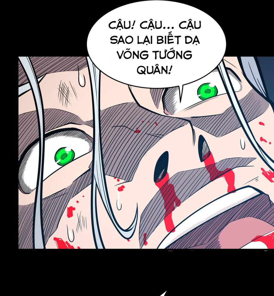 Chương 20 - trang 28