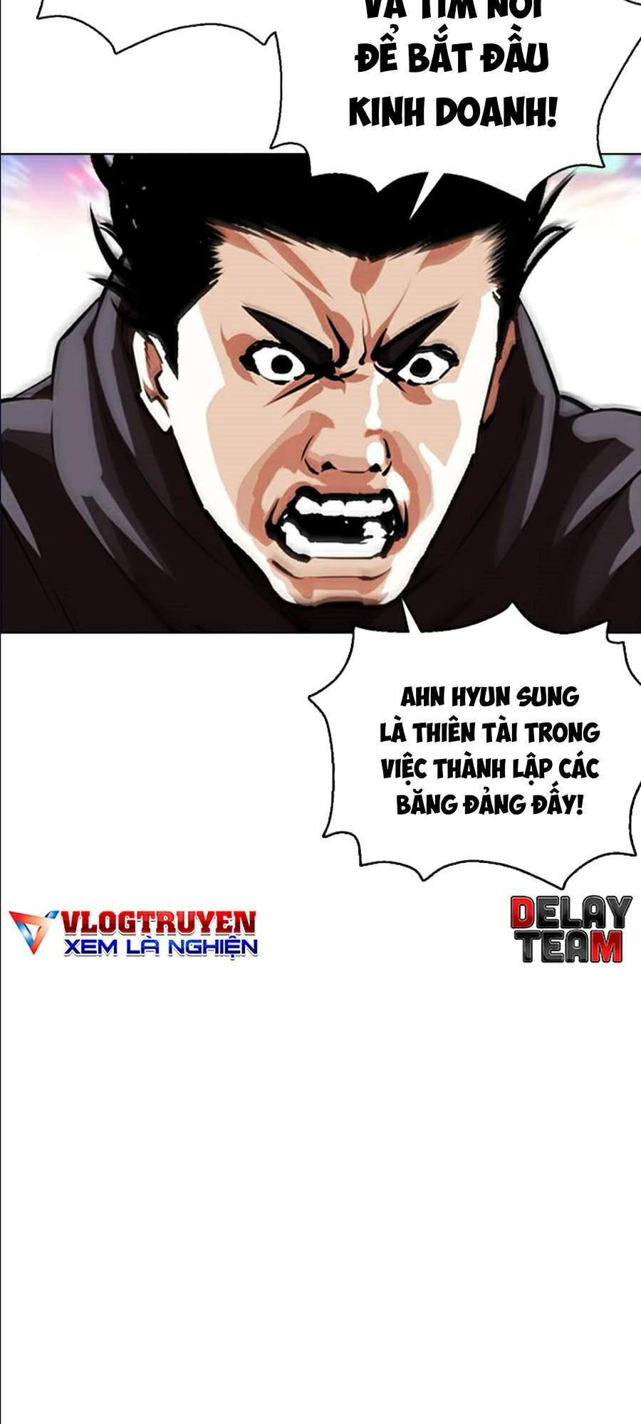 Chương 357 - trang 91