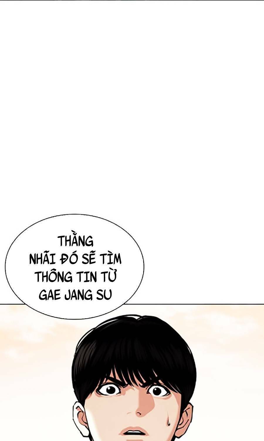 Trang 101