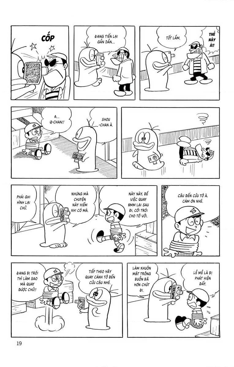Trang 18