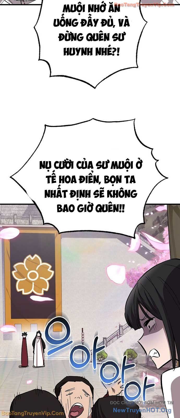 Trang 33