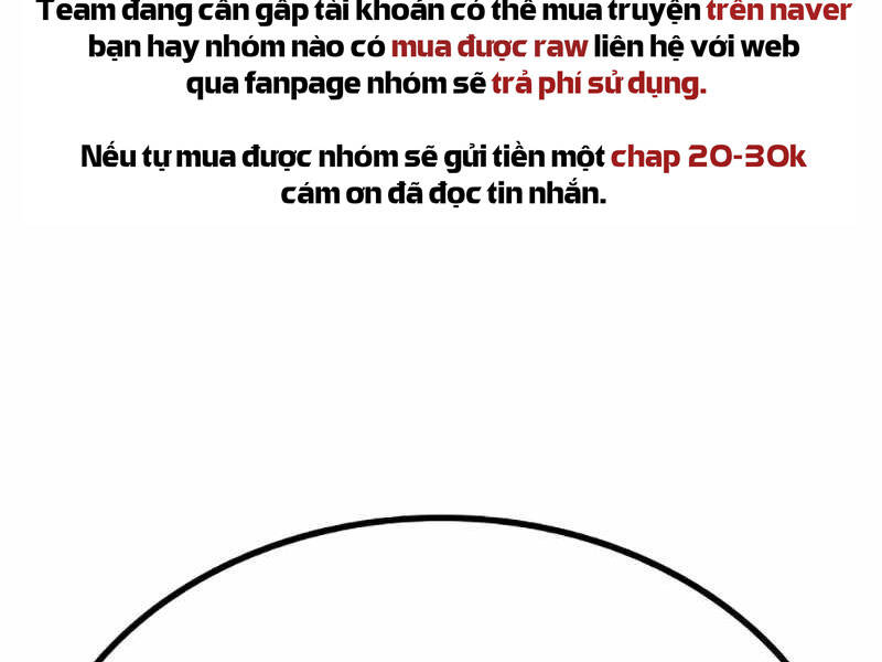Chương 24 - trang 25