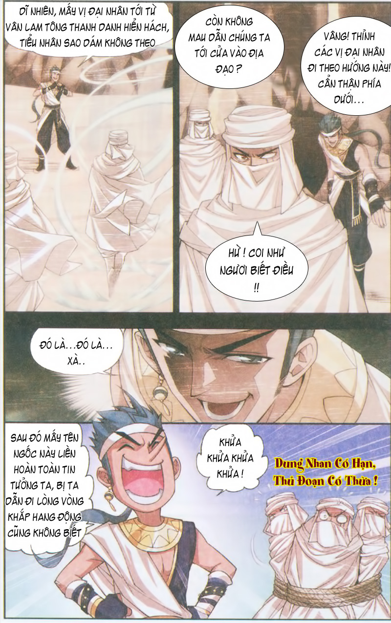 Trang 9