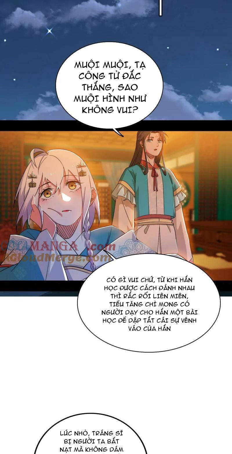 Trang 56