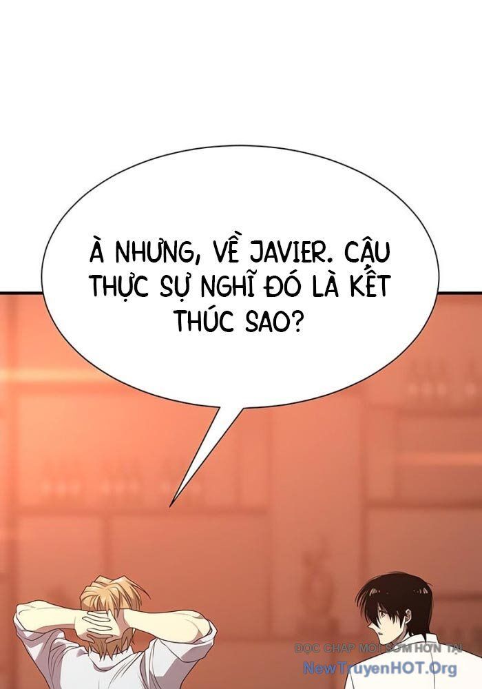 Trang 143