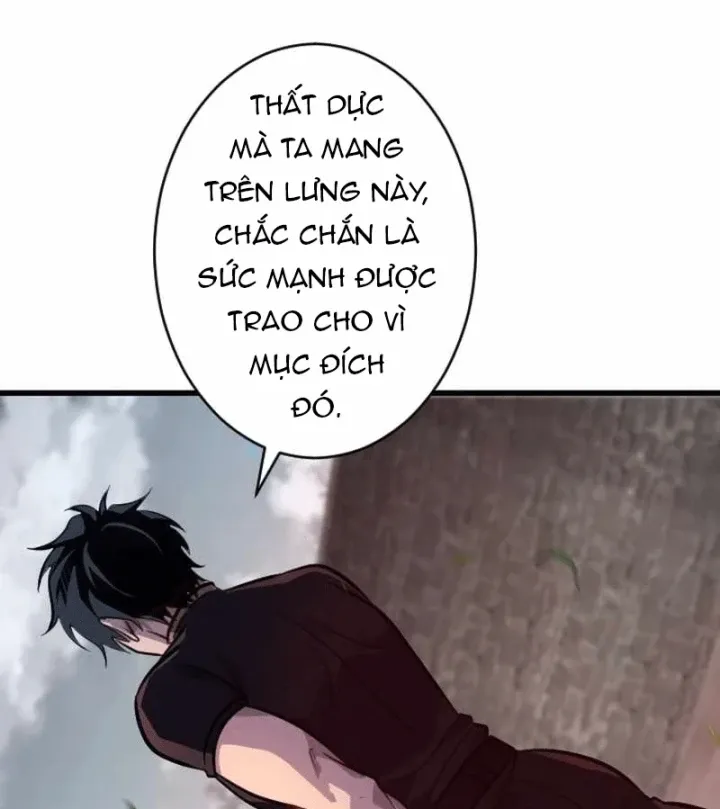 Trang 103