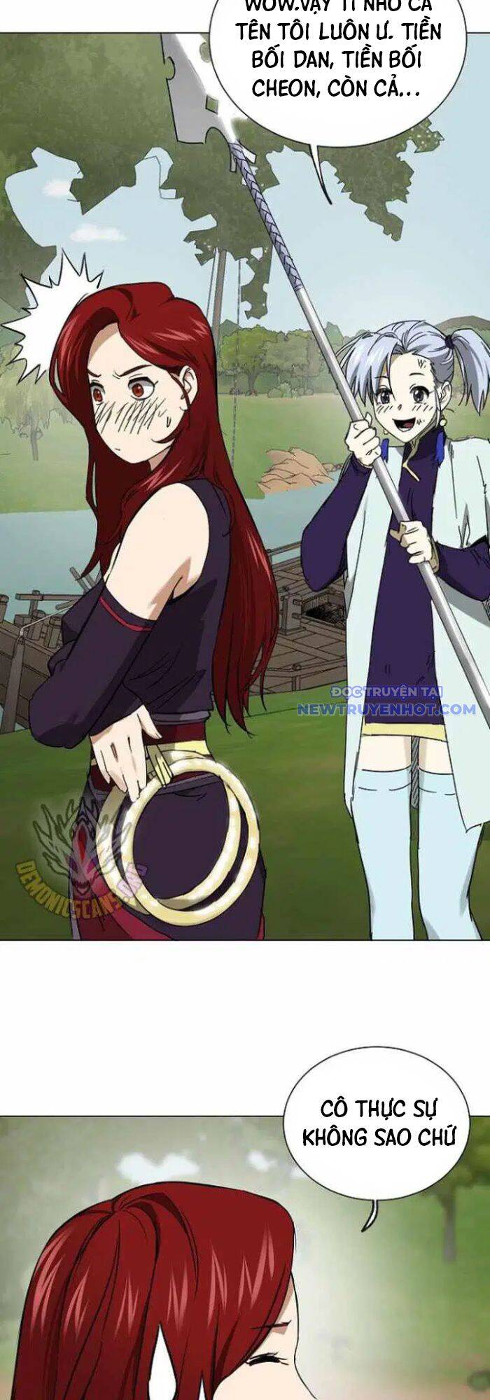 Chương 217 - trang 5