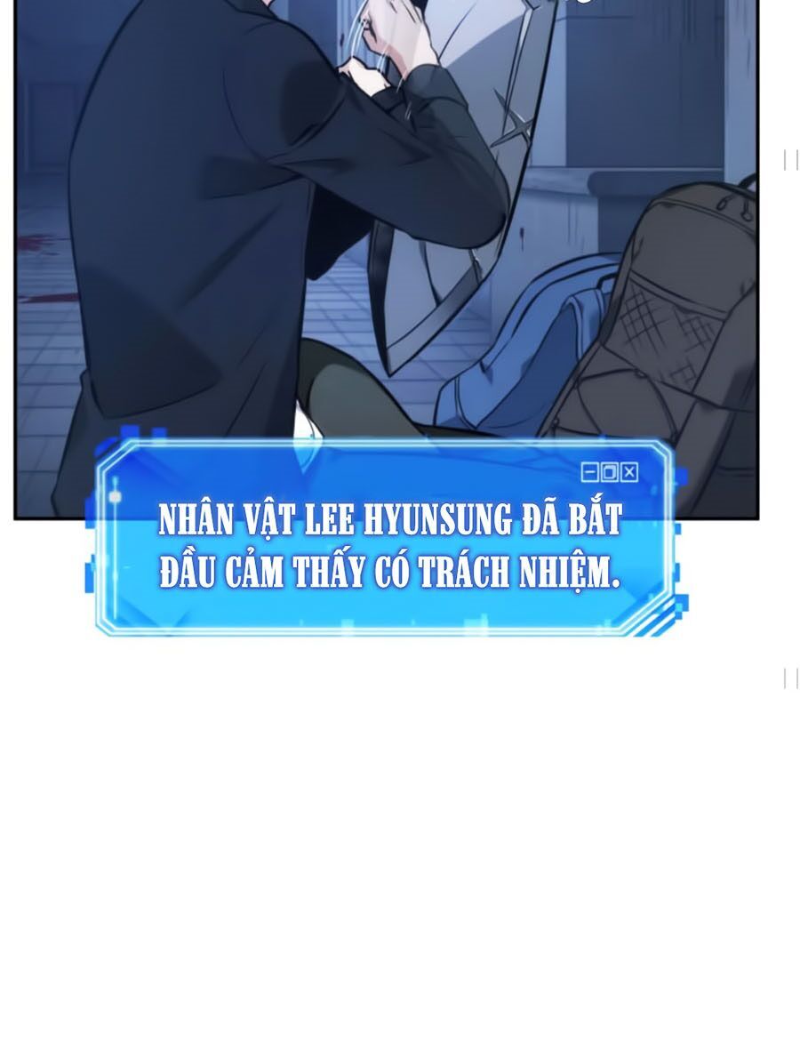Chương 33 - trang 50