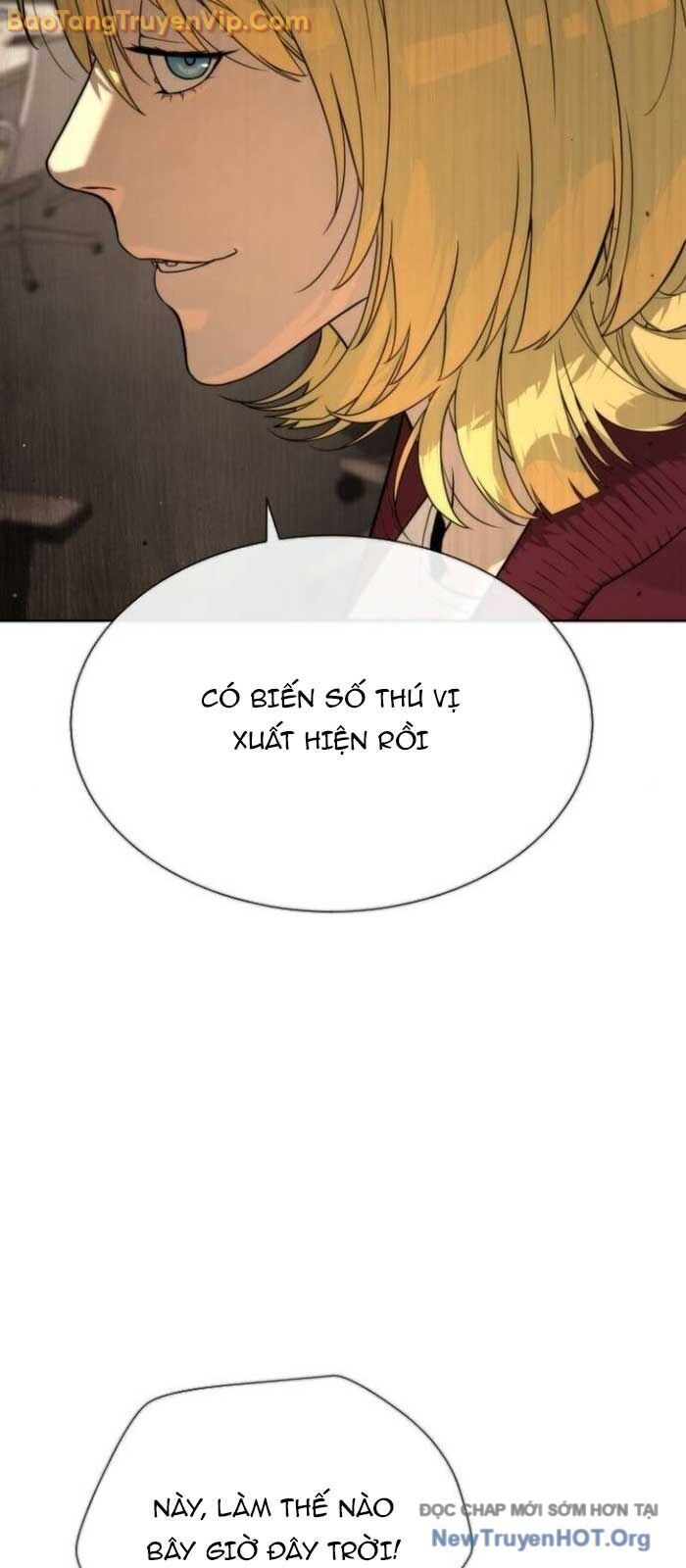 Chương 99.1 - trang 99