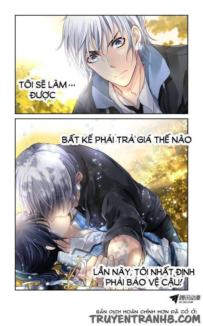 Chương 108 - trang 13