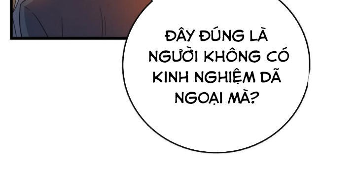 Chương 158 - trang 30