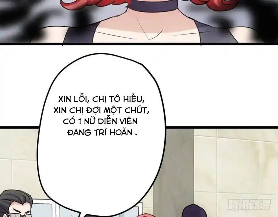 Trang 87