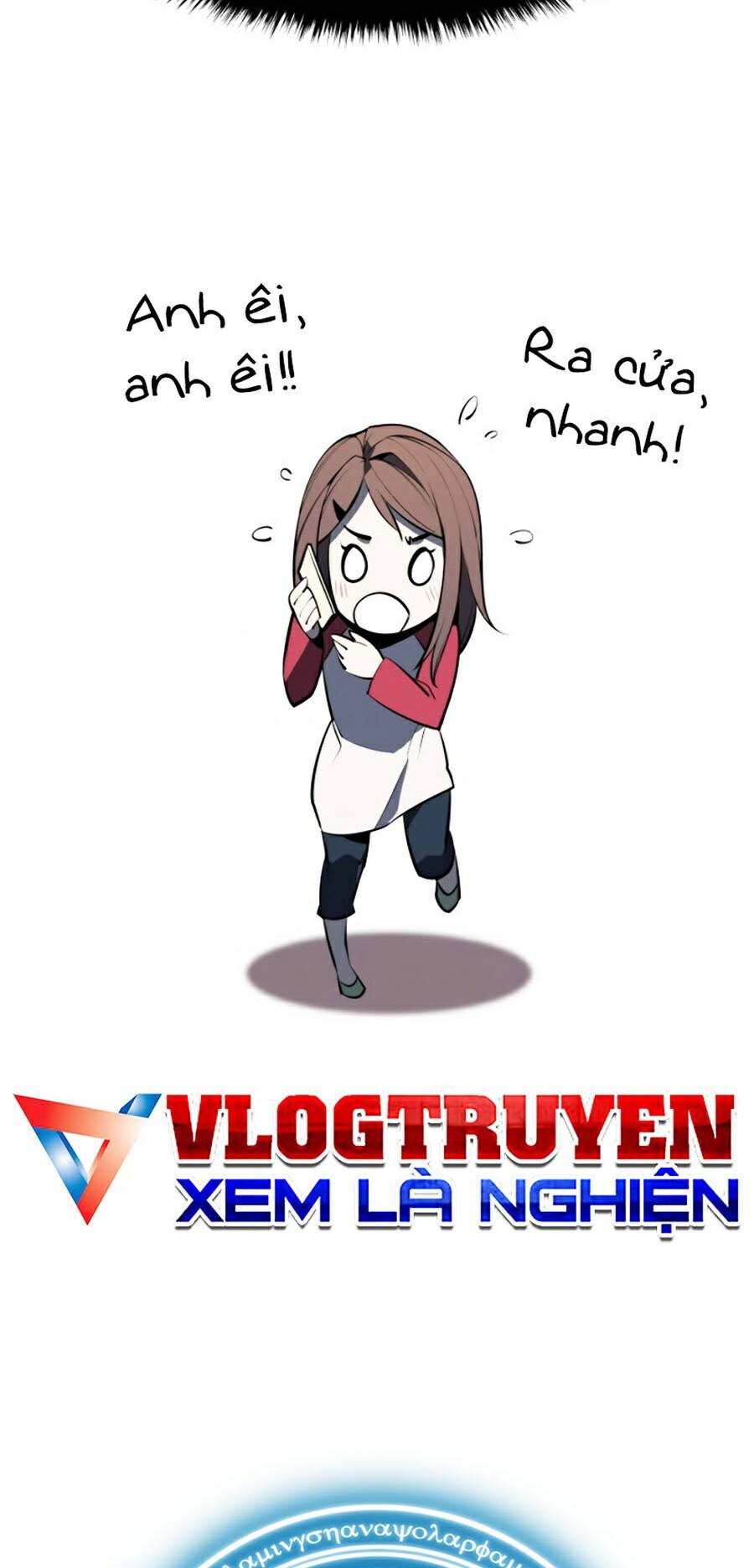 Trang 119