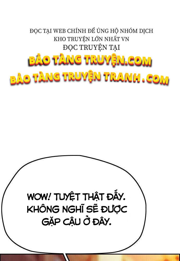 Trang 122