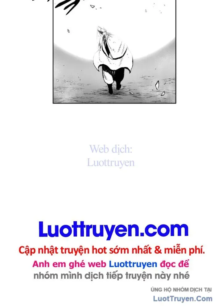 Chương 362 - trang 80