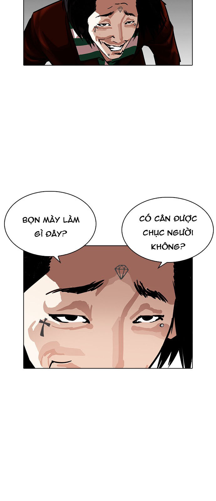 Chương 228 - trang 12