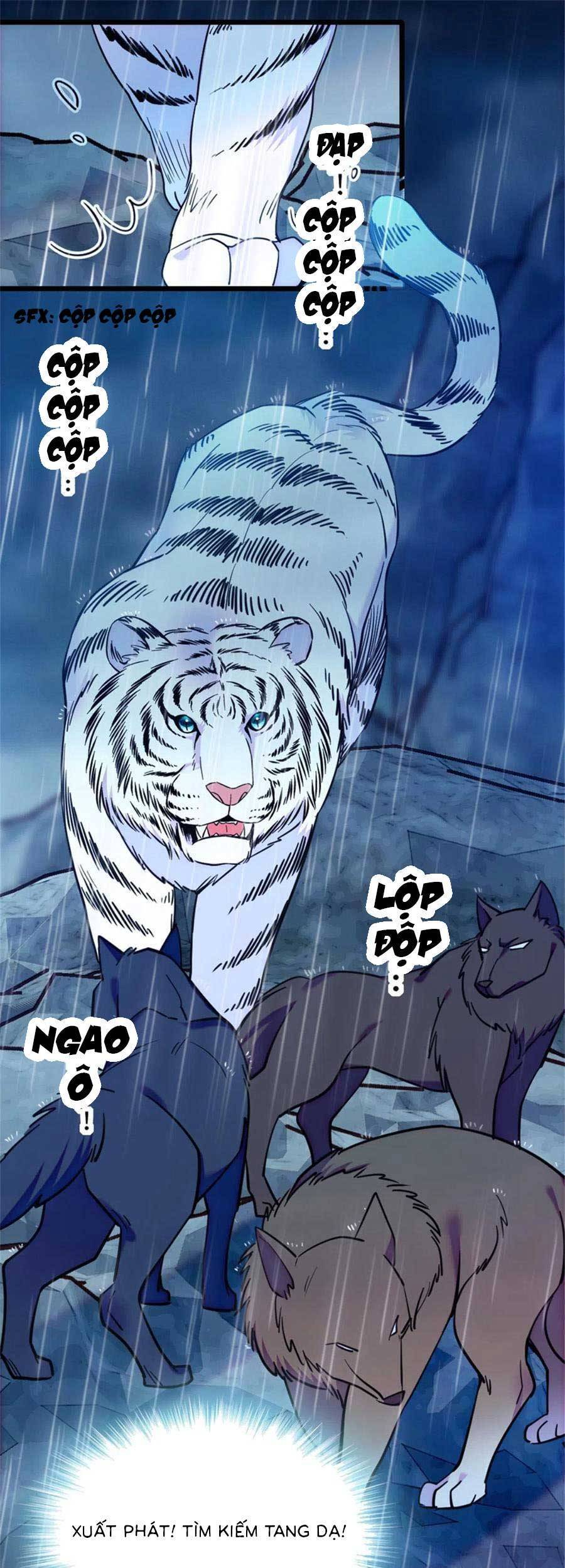 Chương 91 - trang 11