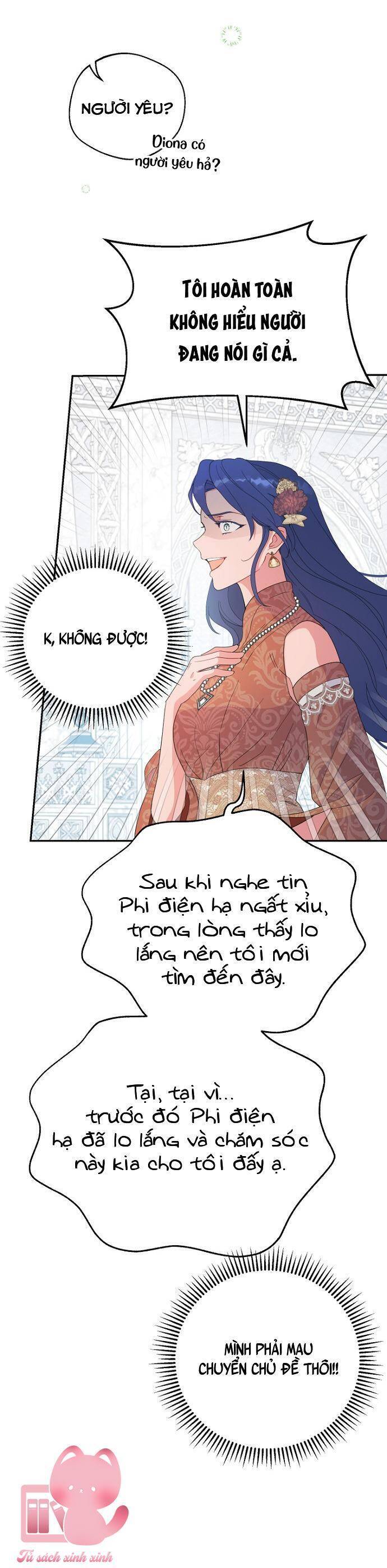 Trang 33