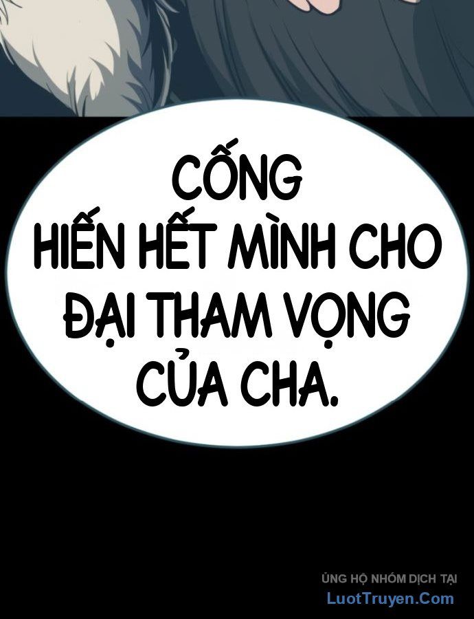 Chương 330 - trang 72