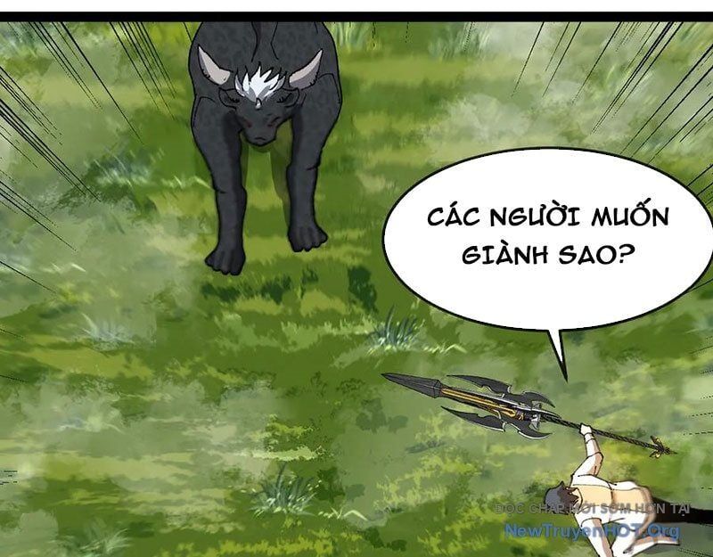 Trang 96