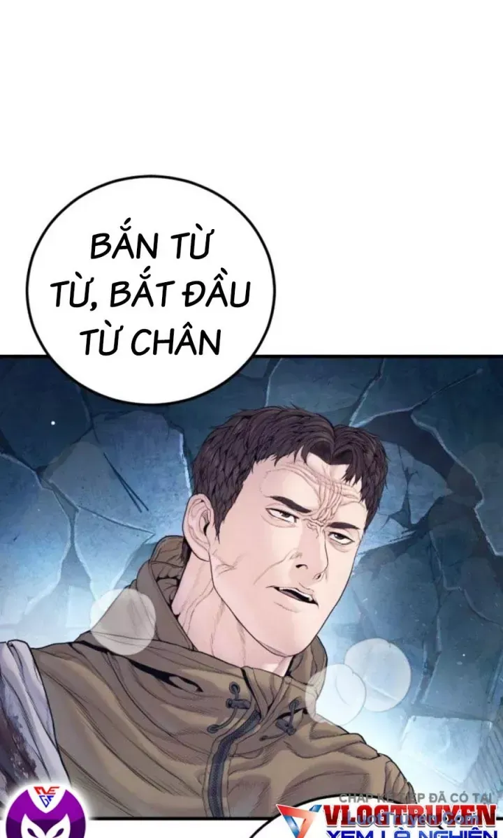 Chương 232 - trang 69