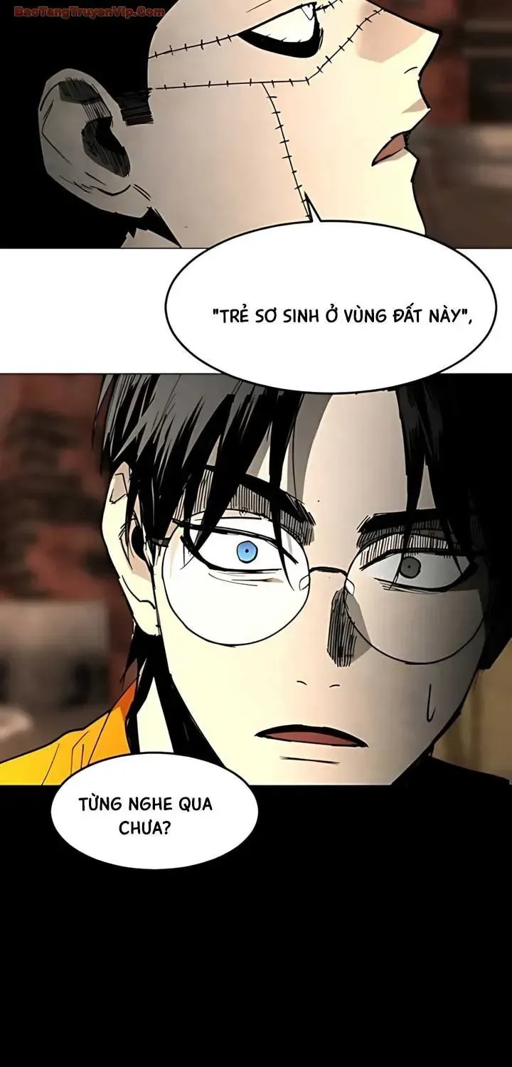Trang 72