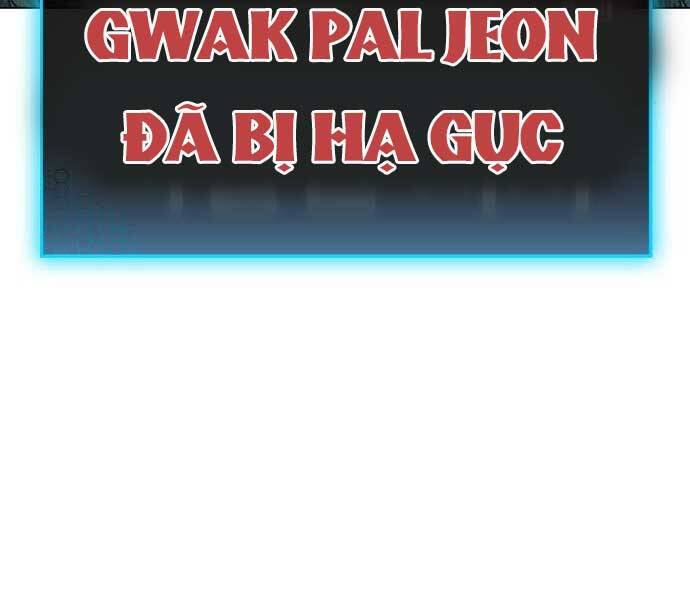 Trang 127