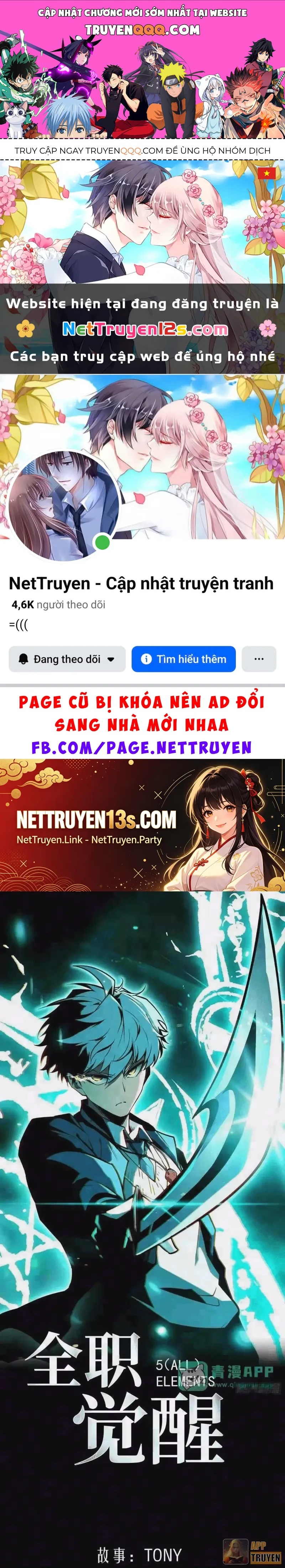 Chương 158 - trang 1