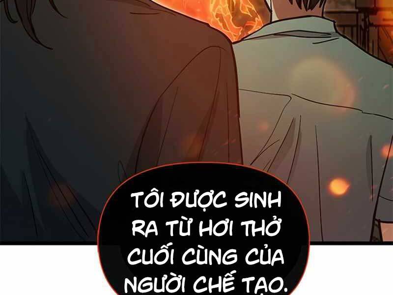 Trang 146