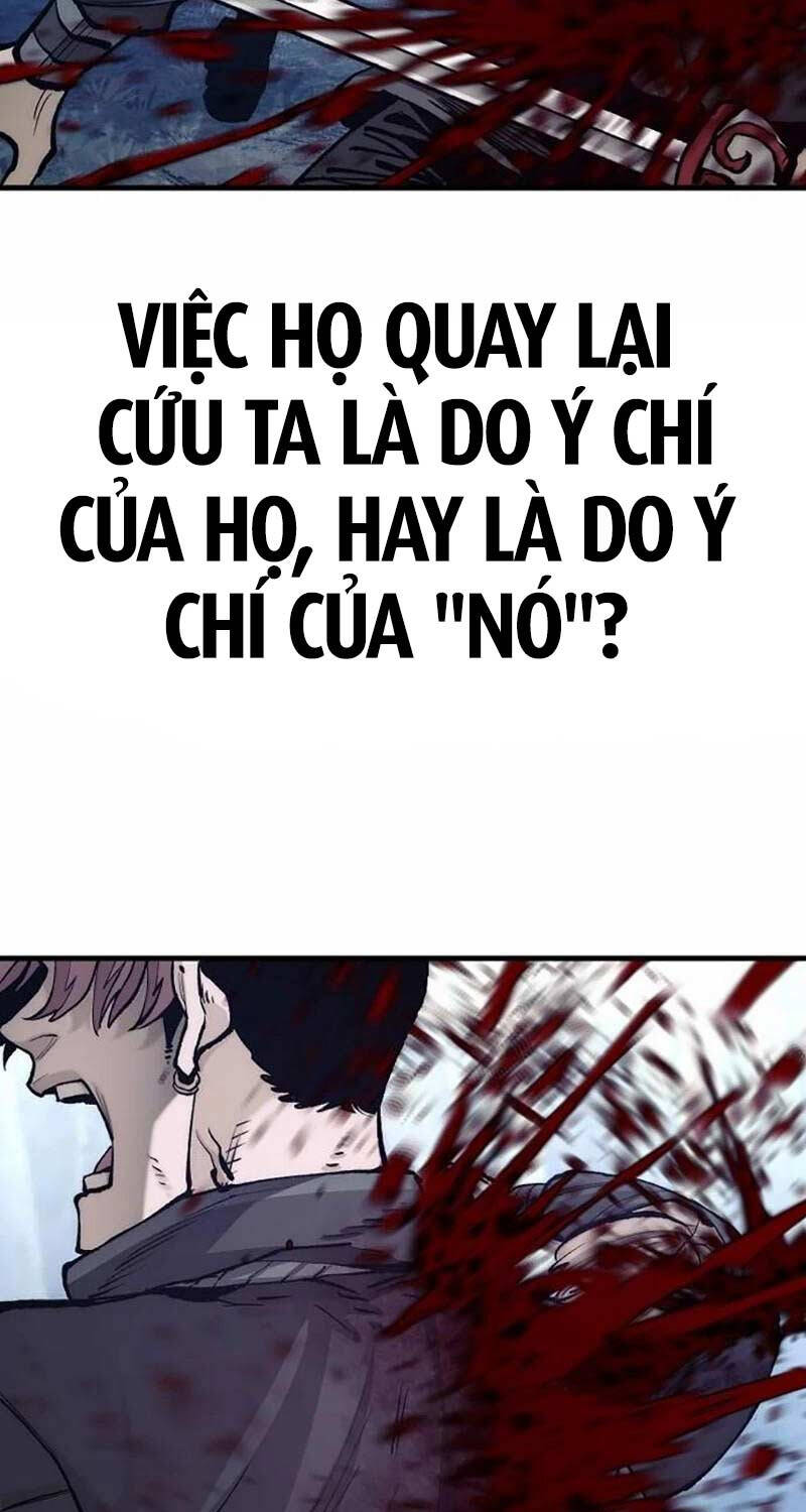 Chương 130 - trang 64