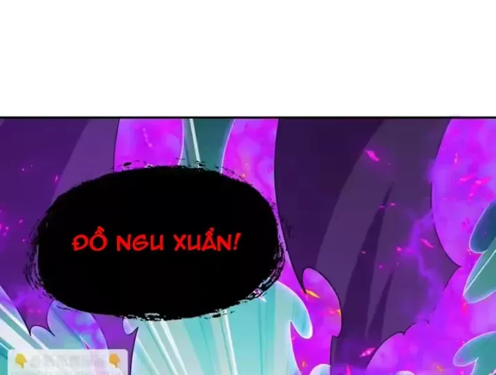 Trang 77
