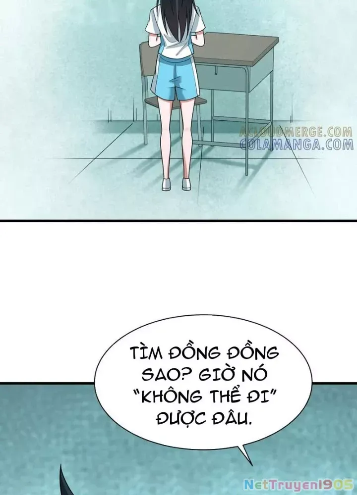 Trang 61