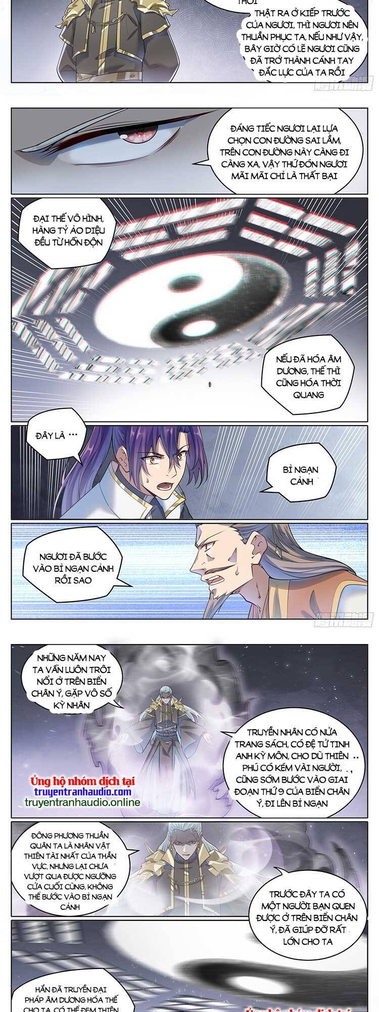 Trang 4