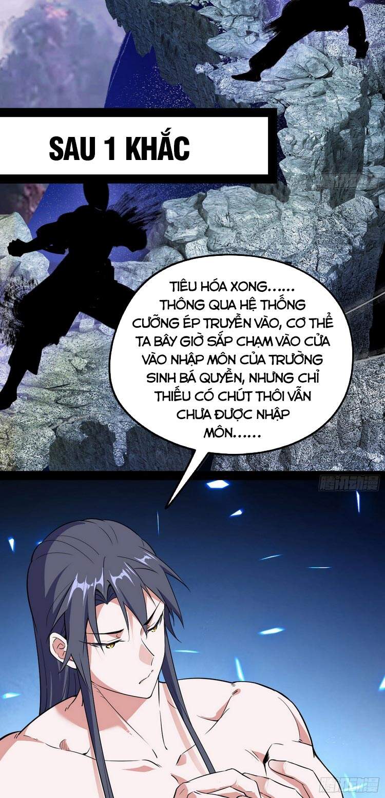 Trang 40
