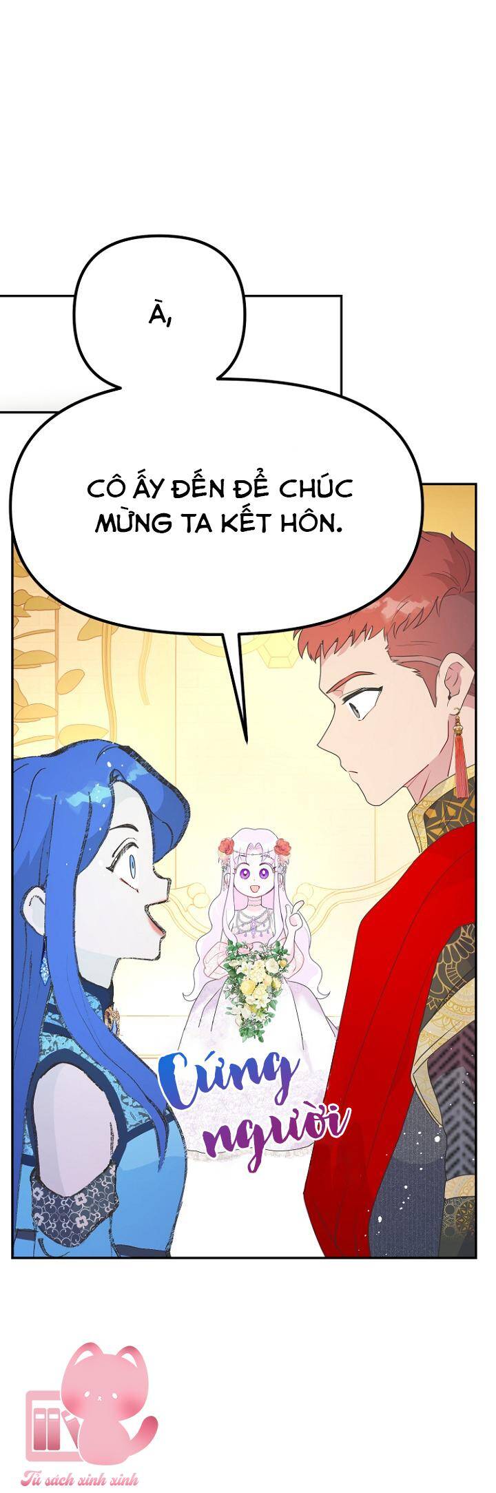 Trang 47