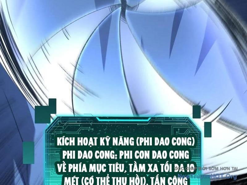 Trang 88
