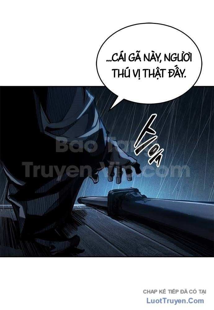 Chương 10 - trang 49