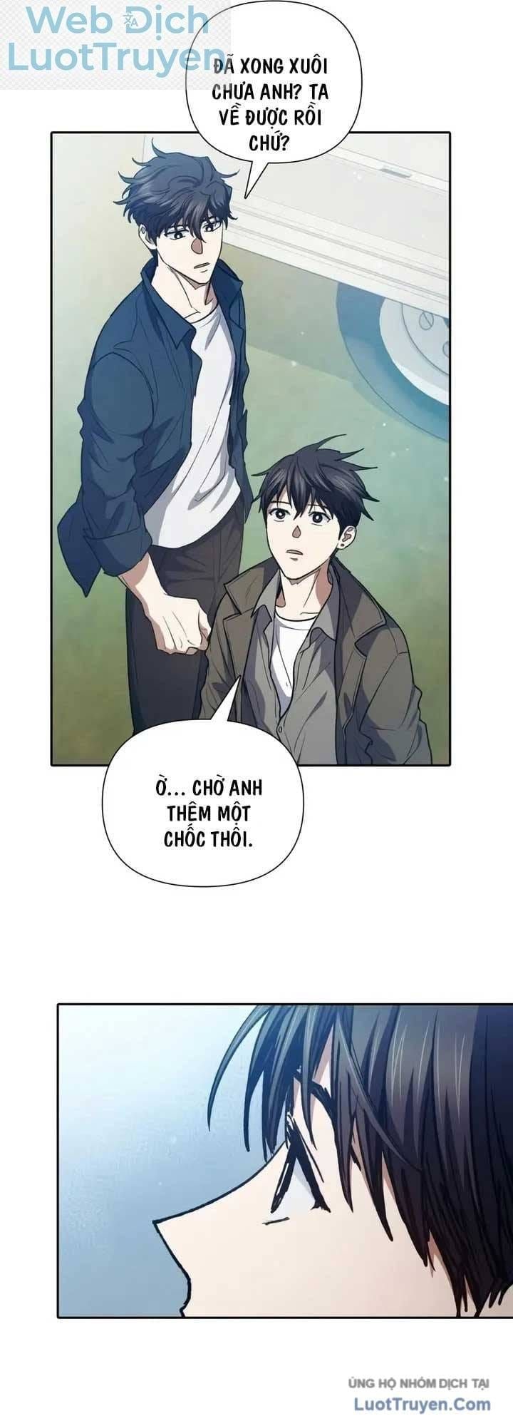 Trang 50