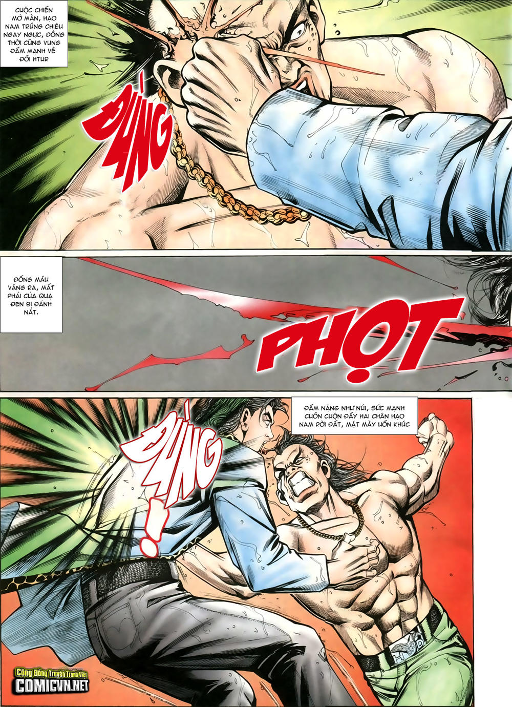 Trang 2