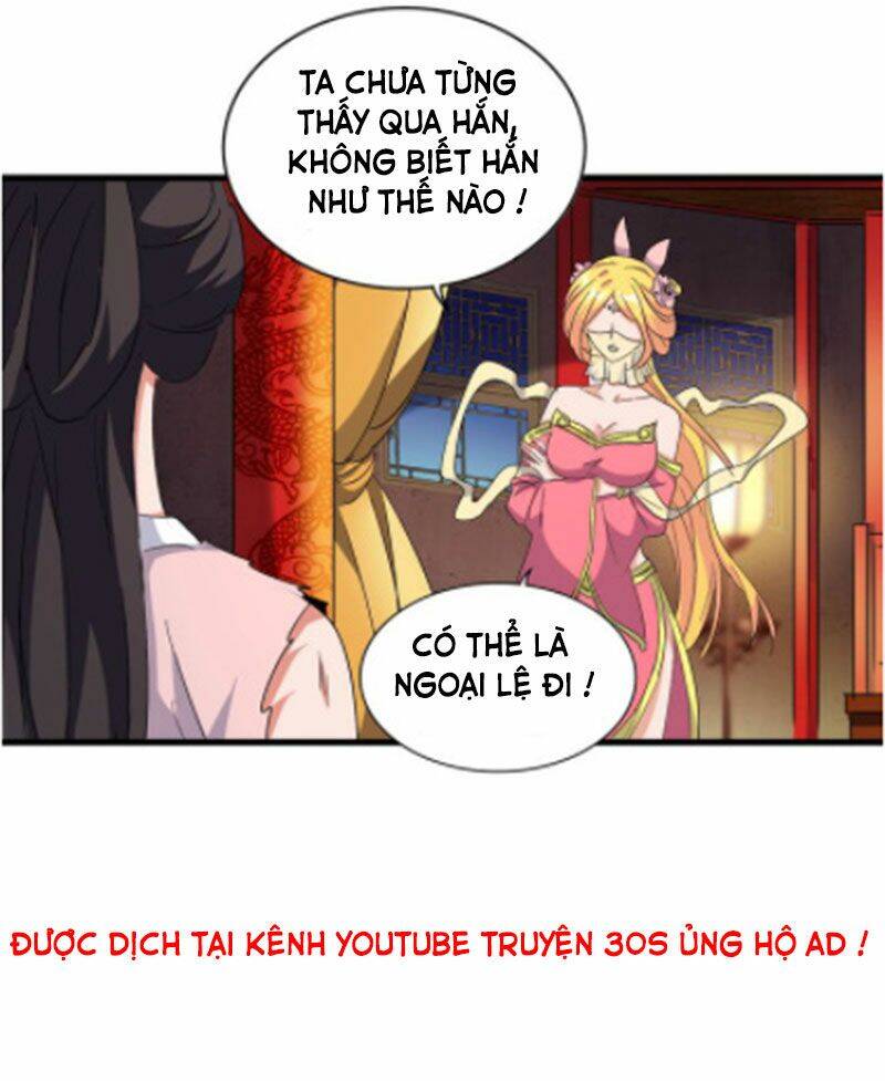 Trang 56