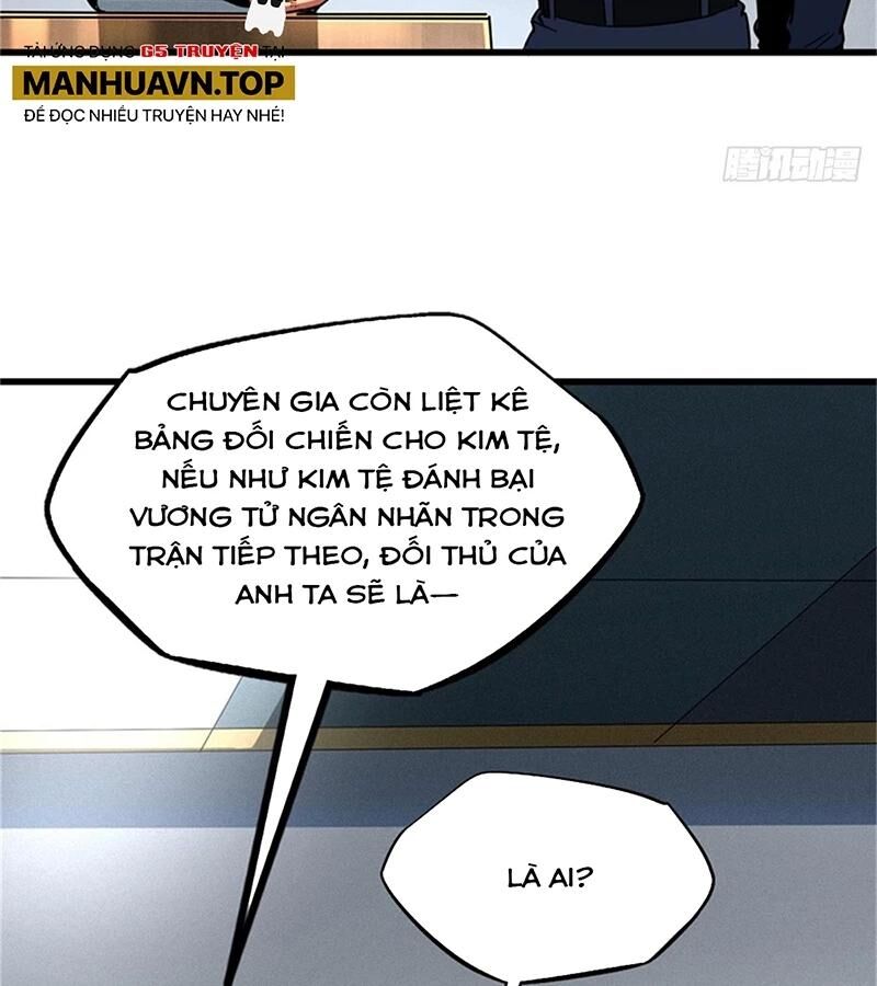 Chương 254 - trang 22